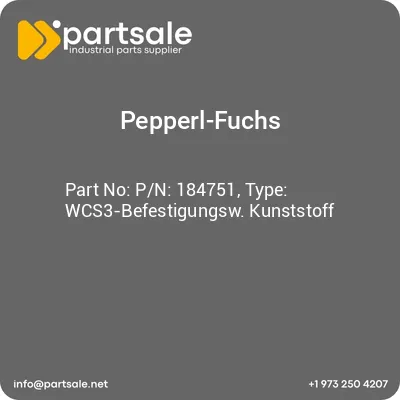 pn-184751-type-wcs3-befestigungsw-kunststoff