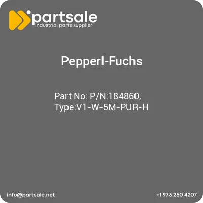 pn184860-typev1-w-5m-pur-h