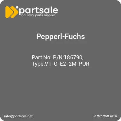 pn186790-typev1-g-e2-2m-pur