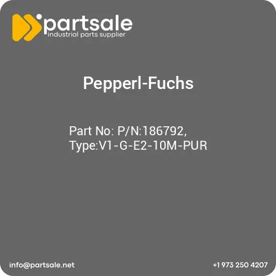 pn186792-typev1-g-e2-10m-pur