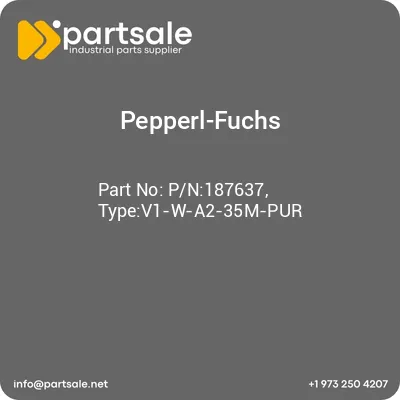 pn187637-typev1-w-a2-35m-pur