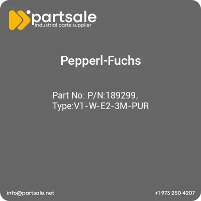 pn189299-typev1-w-e2-3m-pur