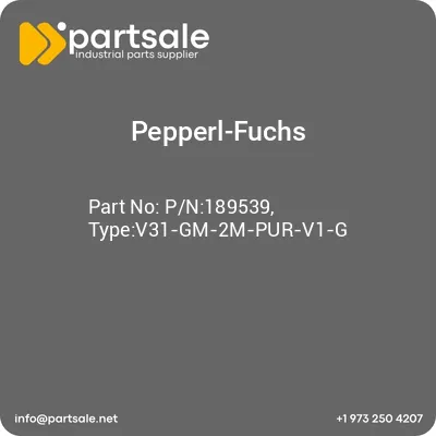 pn189539-typev31-gm-2m-pur-v1-g