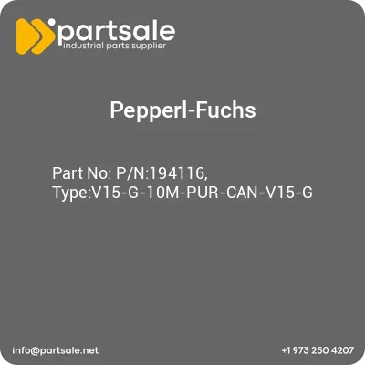 pn194116-typev15-g-10m-pur-can-v15-g