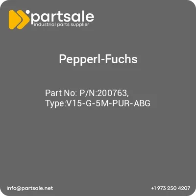 pn200763-typev15-g-5m-pur-abg