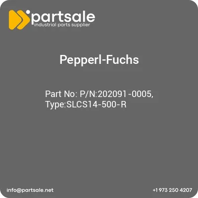 pn202091-0005-typeslcs14-500-r