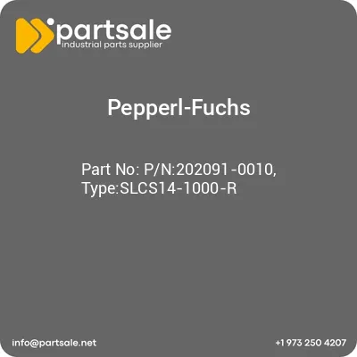 pn202091-0010-typeslcs14-1000-r