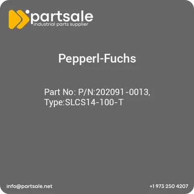 pn202091-0013-typeslcs14-100-t