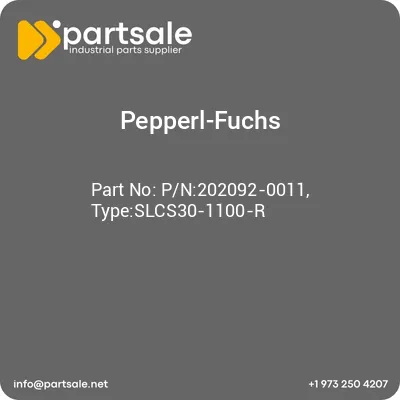 pn202092-0011-typeslcs30-1100-r