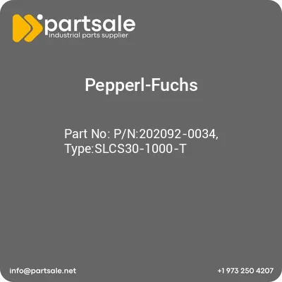 pn202092-0034-typeslcs30-1000-t