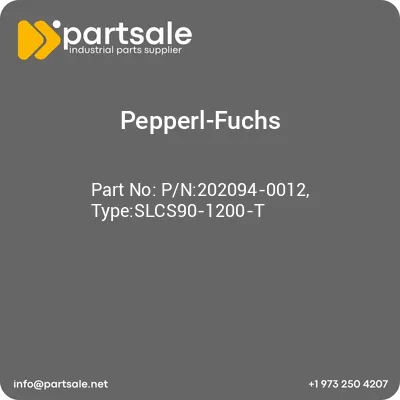 pn202094-0012-typeslcs90-1200-t