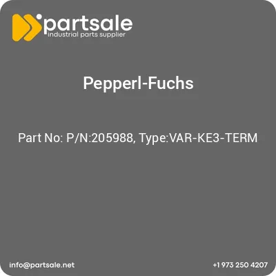 pn205988-typevar-ke3-term