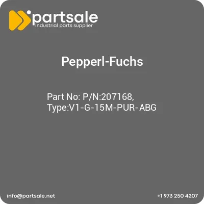 pn207168-typev1-g-15m-pur-abg