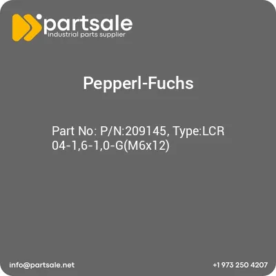 pn209145-typelcr-04-16-10-gm6x12