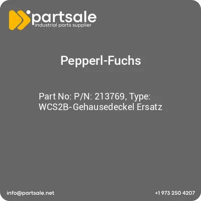 pn-213769-type-wcs2b-gehausedeckel-ersatz