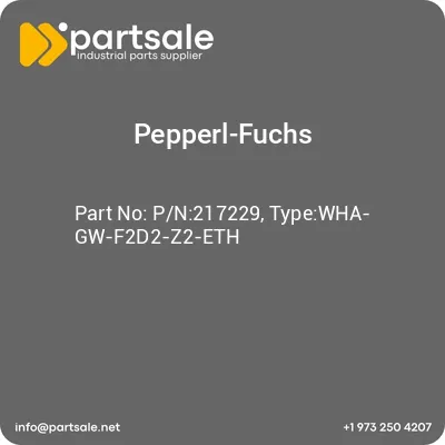 pn217229-typewha-gw-f2d2-z2-eth