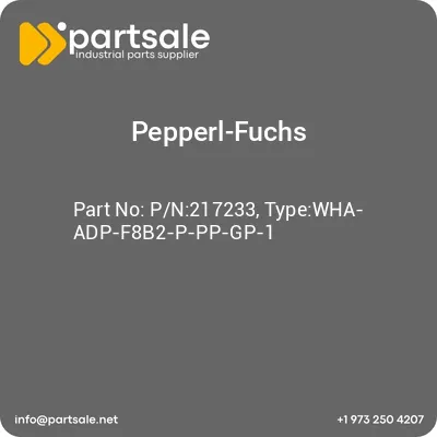 pn217233-typewha-adp-f8b2-p-pp-gp-1