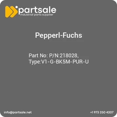 pn218028-typev1-g-bk5m-pur-u