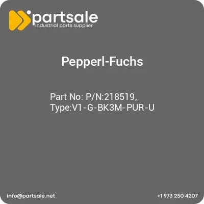 pn218519-typev1-g-bk3m-pur-u