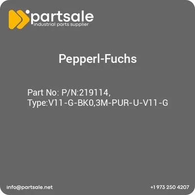 pn219114-typev11-g-bk03m-pur-u-v11-g