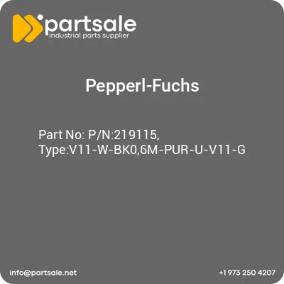 pn219115-typev11-w-bk06m-pur-u-v11-g