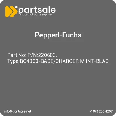 pn220603-typebc4030-basecharger-m-int-blac