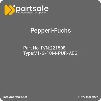 pn221508-typev1-g-10m-pur-abg