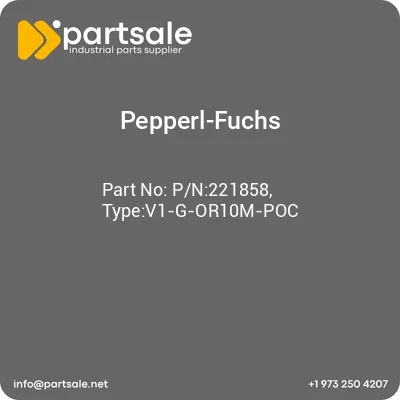 pn221858-typev1-g-or10m-poc