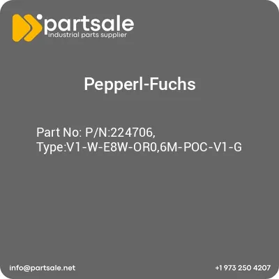 pn224706-typev1-w-e8w-or06m-poc-v1-g