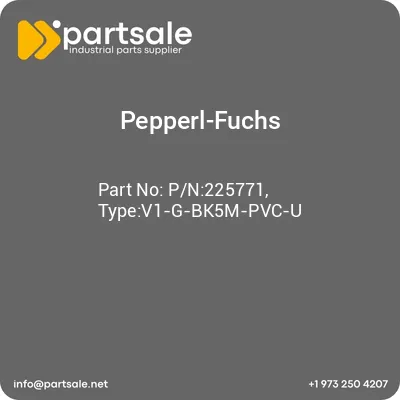 pn225771-typev1-g-bk5m-pvc-u