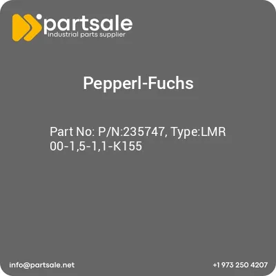 pn235747-typelmr-00-15-11-k155