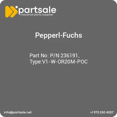 pn236191-typev1-w-or20m-poc