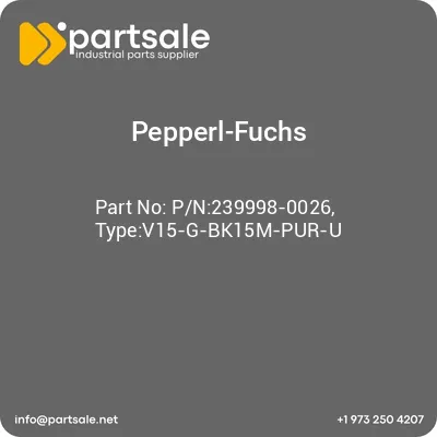 pn239998-0026-typev15-g-bk15m-pur-u