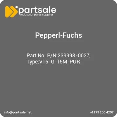 pn239998-0027-typev15-g-15m-pur