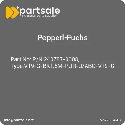 pn240787-0008-typev19-g-bk15m-pur-uabg-v19-g