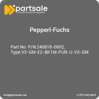 pn240818-0002-typev3-gm-e2-bk1m-pur-u-v3-gm