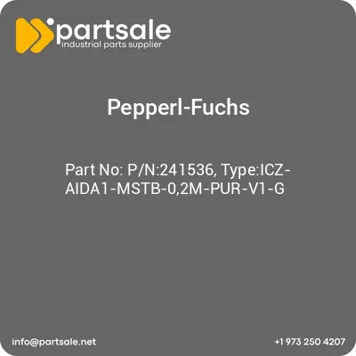 pn241536-typeicz-aida1-mstb-02m-pur-v1-g