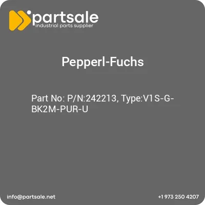 pn242213-typev1s-g-bk2m-pur-u