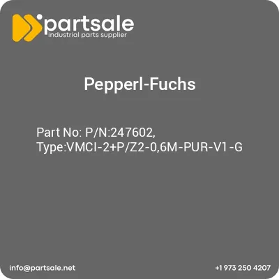 pn247602-typevmci-2pz2-06m-pur-v1-g