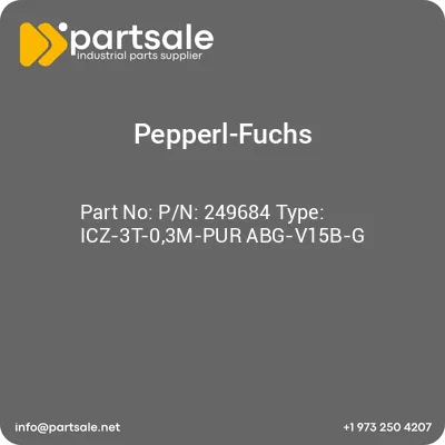 pn249684-typeicz-3t-03m-pur-abg-v15b-g