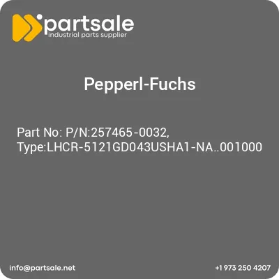 pn257465-0032-typelhcr-5121gd043usha1-na001000