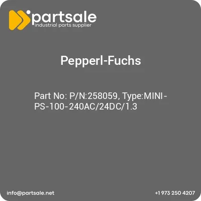 pn258059-typemini-ps-100-240ac24dc13