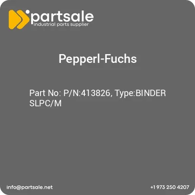 pn413826-typebinder-slpcm