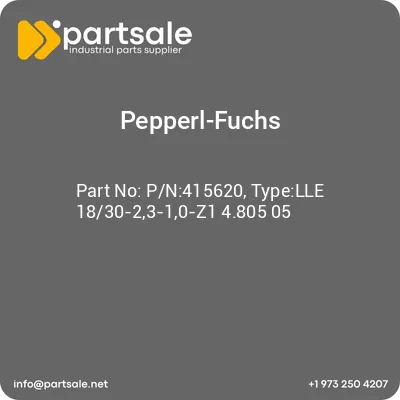 pn415620-typelle-1830-23-10-z1-4805-05