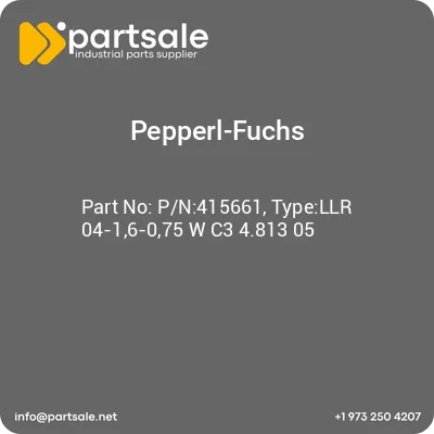 pn415661-typellr-04-16-075-w-c3-4813-05