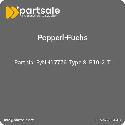 pn417776-typeslp10-2-t