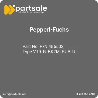 pn456503-typev19-g-bk2m-pur-u