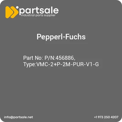 pn456886-typevmc-2p-2m-pur-v1-g