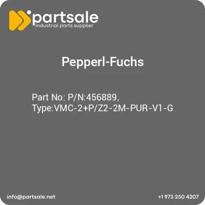 pn456889-typevmc-2pz2-2m-pur-v1-g
