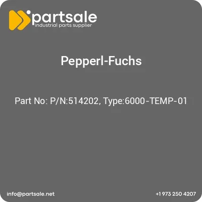 pn514202-type6000-temp-01